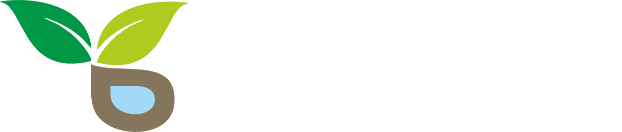 bioprimeagri